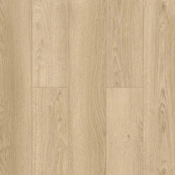 Ламинат Альпайн флор Мурано / Alpine floor Murano LF120-01
