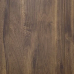 Ламинат Alpendorf Elegante Амаретто