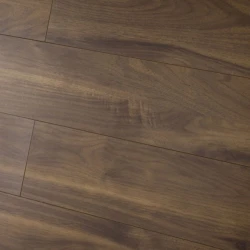 Ламинат Alpendorf Elegante Амаретто