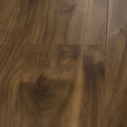 Ламинат Alpendorf Elegante Амаретто