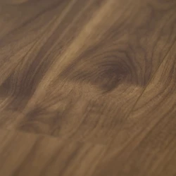 Ламинат Alpendorf Elegante Амаретто