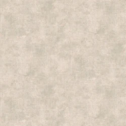 38732-4 Обои A.S. Creation Гарда / Garda