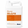 Шпаклевочный состав Bona Mix and Fil на Otdelka1.ru