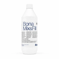 Шпаклевочный состав Bona Mix and Fil