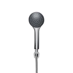 Смеситель Royce Оззи RCM-120403CR для ванны и душа, хром