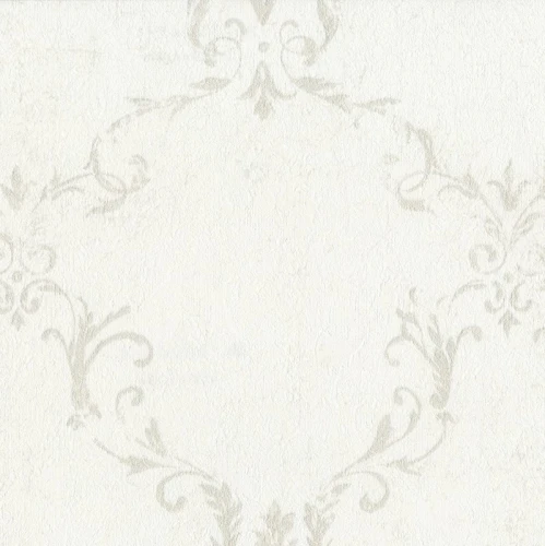 38848-4 Обои A.S. Creation Luxury Damask на Otdelka1.ru