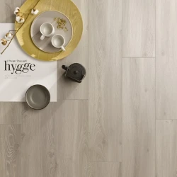 Ламинат Alsapan Elegant Medium 707 Gorgias