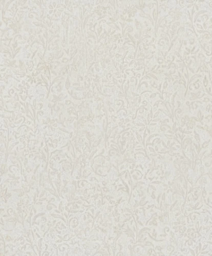 Обои Marburg Aura 35431 на otdelka1.ru