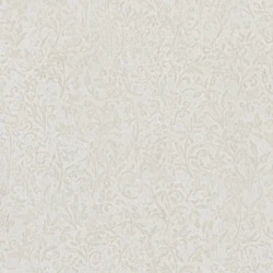 Обои Marburg Aura 35431