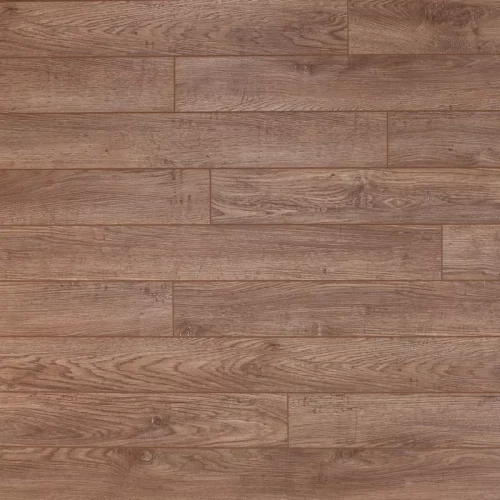 Ламинат Bonkeel Slim Wood 321 на Otdelka1.ru