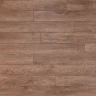 Ламинат Bonkeel Slim Wood 321 на Otdelka1.ru