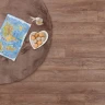 Ламинат Bonkeel Slim Wood 321 на Otdelka1.ru