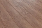 Ламинат Bonkeel Slim Wood 321 на Otdelka1.ru