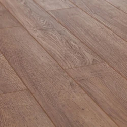 Ламинат Bonkeel Slim Wood 321