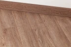 Ламинат Bonkeel Slim Wood 321 на Otdelka1.ru