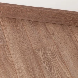 Ламинат Bonkeel Slim Wood 321