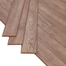 Ламинат Bonkeel Slim Wood 321 на Otdelka1.ru
