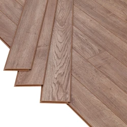 Ламинат Bonkeel Slim Wood 321