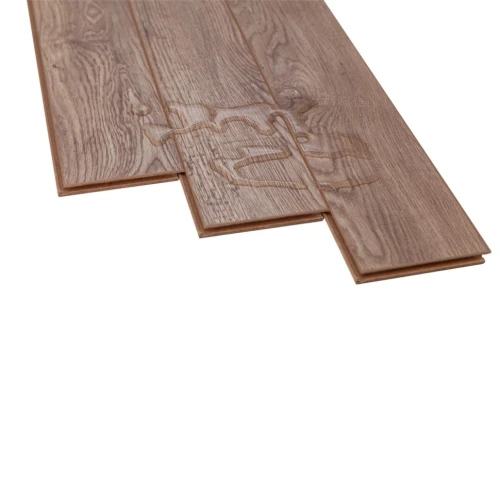 Ламинат Bonkeel Slim Wood 321 на Otdelka1.ru