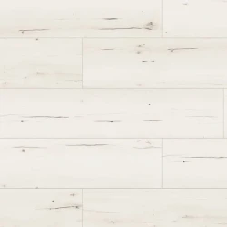 Ламинат Классен / Classen Elite 4V WR 55041 Дуб Казерта