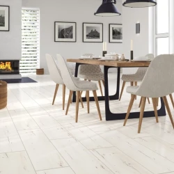 Ламинат Классен / Classen Elite 4V WR 55041 Дуб Казерта