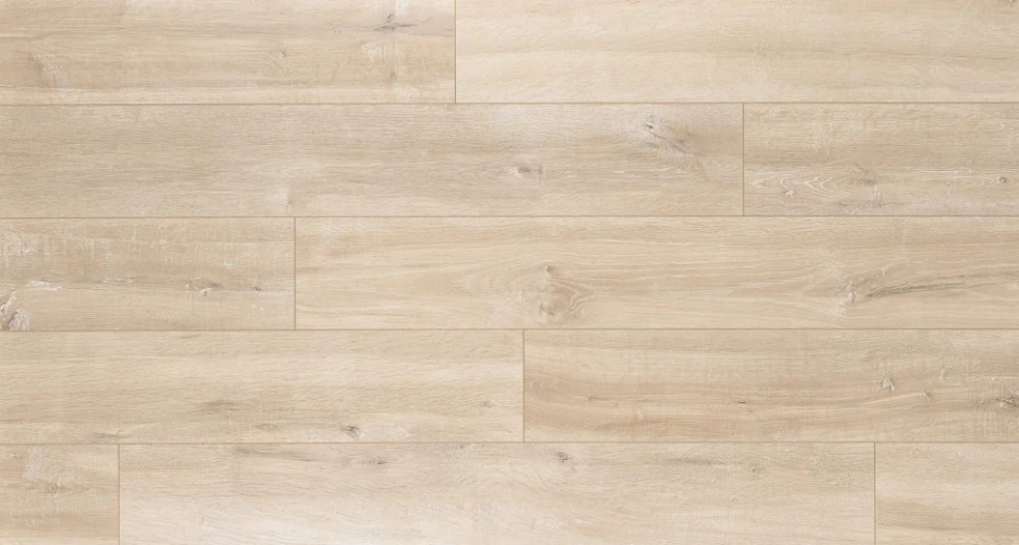 Ламинат Egger Pro Classic 8/33 Aqua+ EPL213 Дуб Валенди песочный на otdelka1.ru