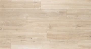 Ламинат Egger Pro Classic 8/33 Aqua+ EPL213 Дуб Валенди песочный на otdelka1.ru