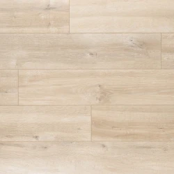 Ламинат Egger Pro Classic 8/33 Aqua+ EPL213 Дуб Валенди песочный