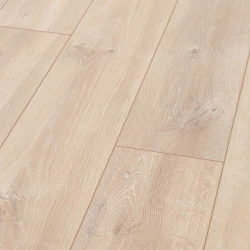 Ламинат Egger Pro Classic 8/33 Aqua+ EPL213 Дуб Валенди песочный