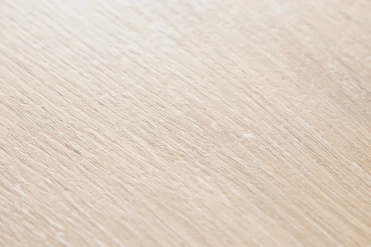 Ламинат Egger Pro Classic 8/33 Aqua+ EPL213 Дуб Валенди песочный на otdelka1.ru