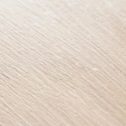 Ламинат Egger Pro Classic 8/33 Aqua+ EPL213 Дуб Валенди песочный