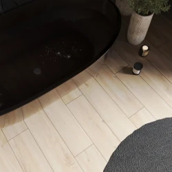 Ламинат Egger Pro Classic 8/33 Aqua+ EPL213 Дуб Валенди песочный