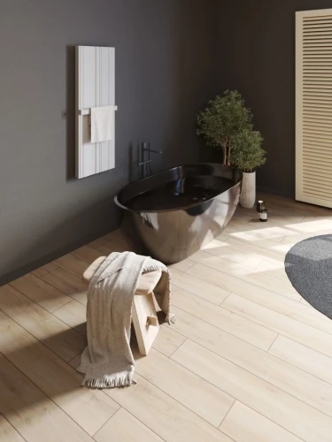 Ламинат Egger Pro Classic 8/33 Aqua+ EPL213 Дуб Валенди песочный на otdelka1.ru