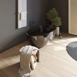 Ламинат Egger Pro Classic 8/33 Aqua+ EPL213 Дуб Валенди песочный