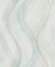 Обои 32442 Marburg Shades на Otdelka1.ru