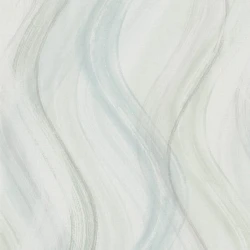 Обои 32442 Marburg Shades