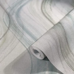 Обои 32442 Marburg Shades