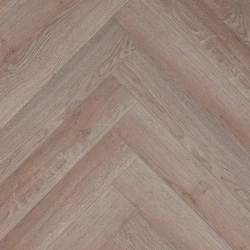 Кварц-виниловый ламинат Bonkeel Style HB Дуб Стоктон