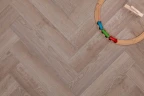 Кварц-виниловый ламинат Bonkeel Style HB Дуб Стоктон на otdelka1.ru