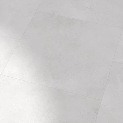 Ламинат Фалькон / Falquon Max Q1002 Pocelato Chiaro матовый