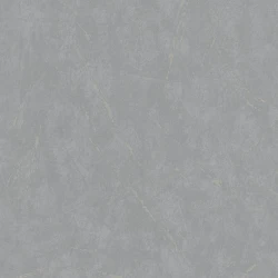 Обои 33619 Marburg Villa Romana