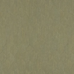 Обои Studio Italia Collection Mediolanum ME80013