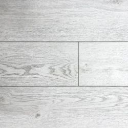 Ламинат Homflor Distingo 541 Mont Blanc