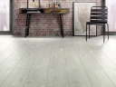 Ламинат Homflor Distingo 541 Mont Blanc на Otdelka1.ru