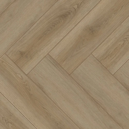 Кварц-виниловый ламинат FloorBee Венета / Veneta 2606 Дуб Селино на Otdelka1.ru