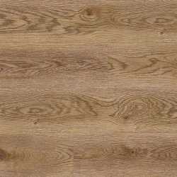 Ламинат Kastamonu Nanoclick NC74 Дуб Вердана