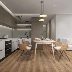 Ламинат Kastamonu Nanoclick NC74 Дуб Вердана