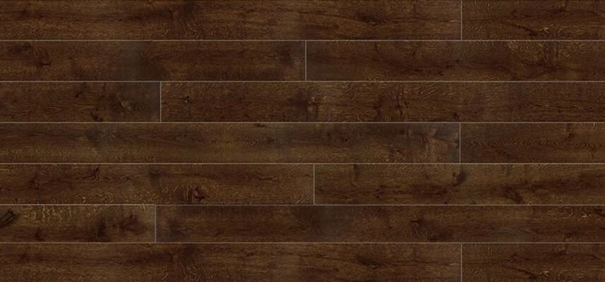 Паркетная доска Барлинек / Barlinek Grande Дуб Marsala