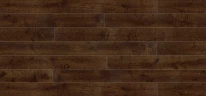 Паркетная доска Барлинек / Barlinek Grande Дуб Marsala