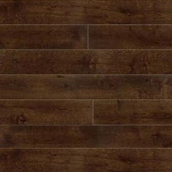 Паркетная доска Барлинек / Barlinek Grande Дуб Marsala
